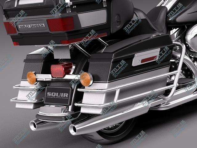 images/goods_img/202104094/Harley-Davidson Electra Glide 2013/5.jpg